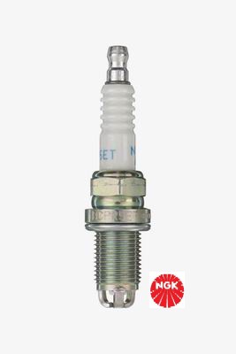 Candela accensione - 5156 NGK